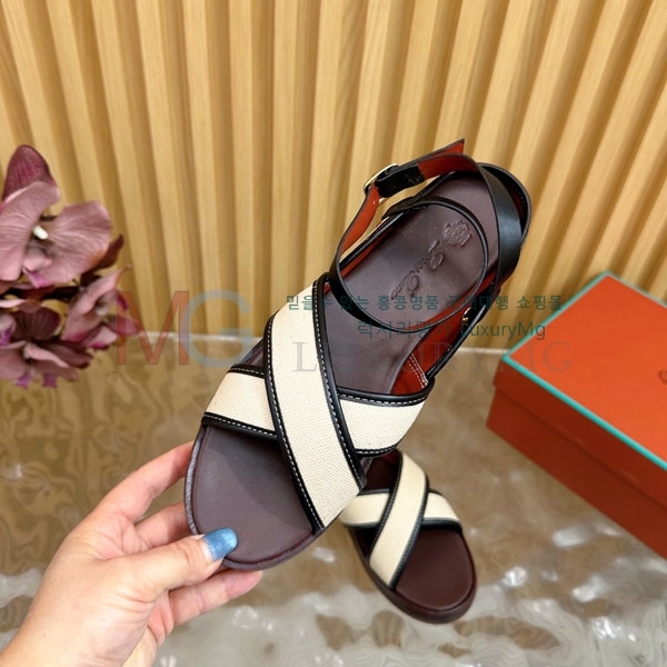 ηǾƳ   LP77062