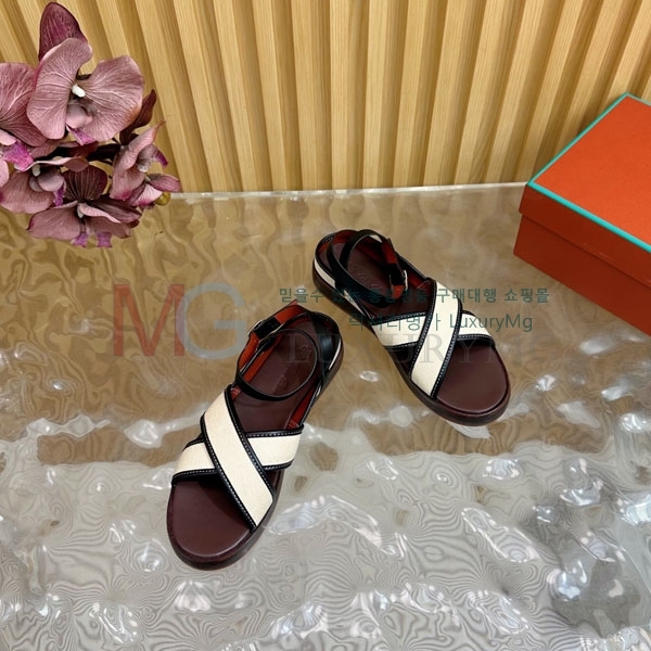 ηǾƳ   LP77062