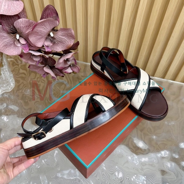ηǾƳ   LP77062