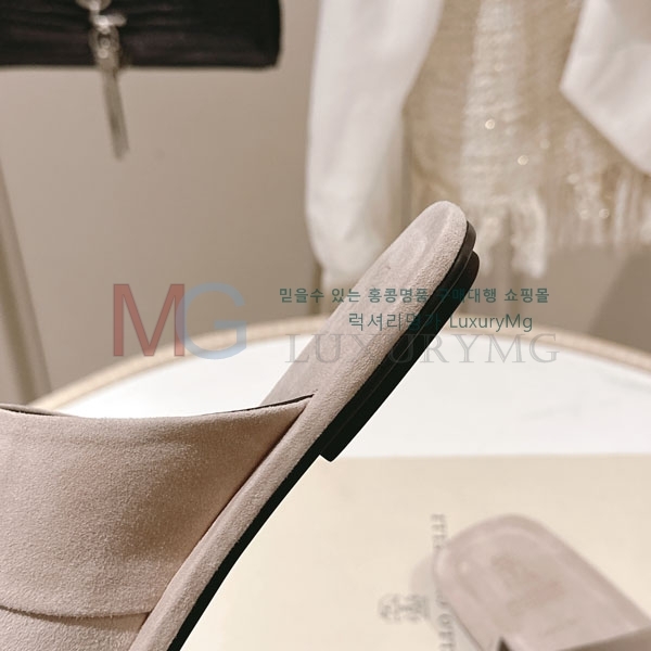 ڷ ġڸ  BC3004812