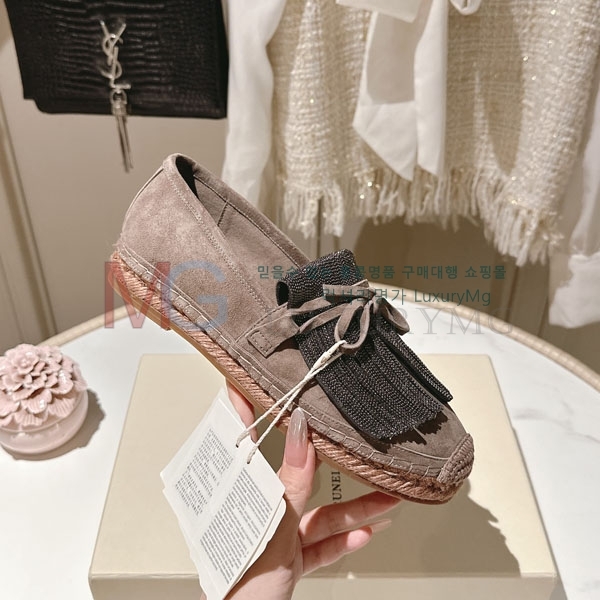 ڷ ġڸ ĵ BC300995-1