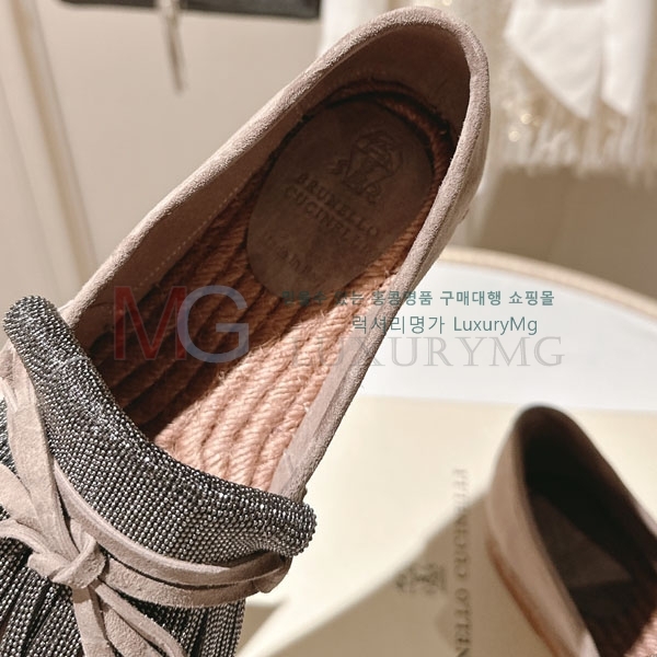 ڷ ġڸ ĵ BC300995-1