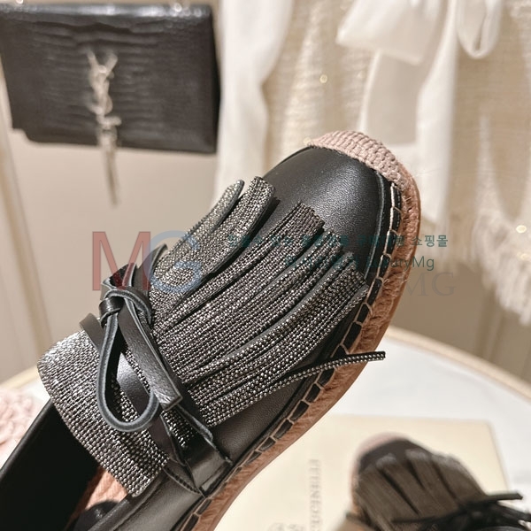 ڷ ġڸ ĵ BC300995