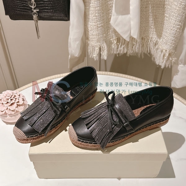 ڷ ġڸ ĵ BC300995