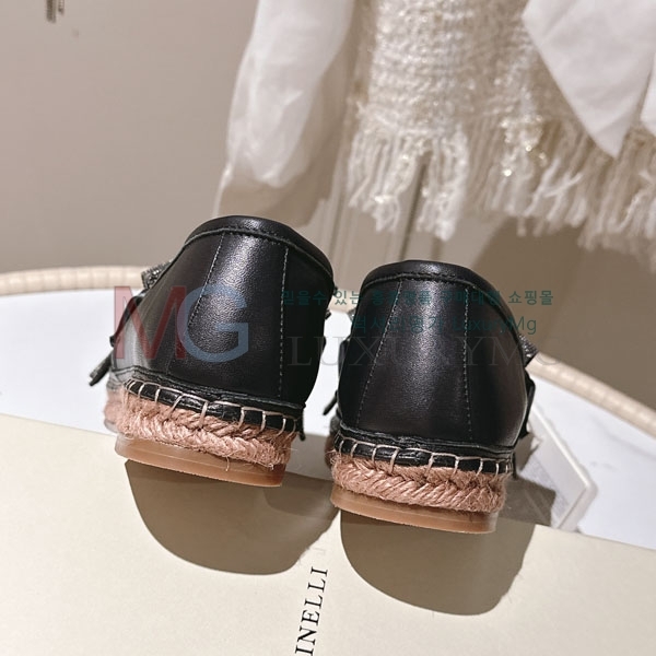 ڷ ġڸ ĵ BC300995