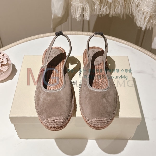 ڷ ġڸ  ĵ BC300272