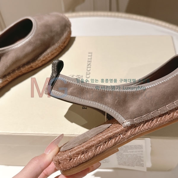 ڷ ġڸ  ĵ BC300272