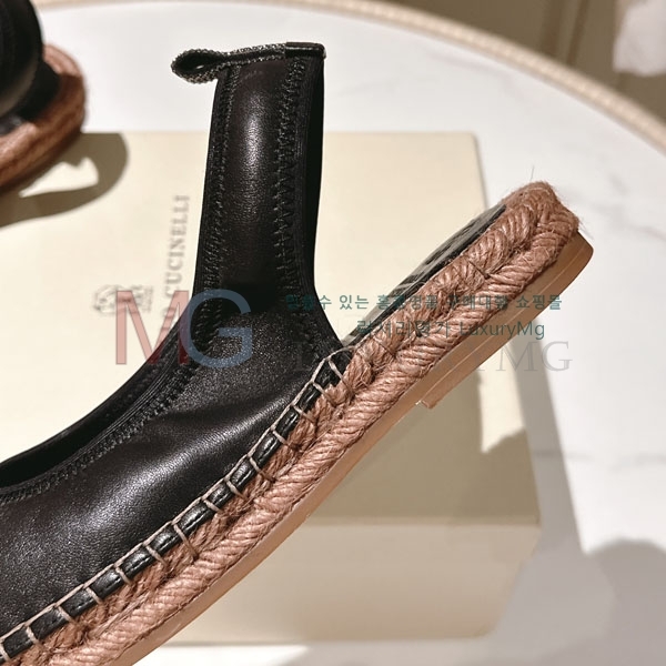 ڷ ġڸ  ĵ BC300272-1