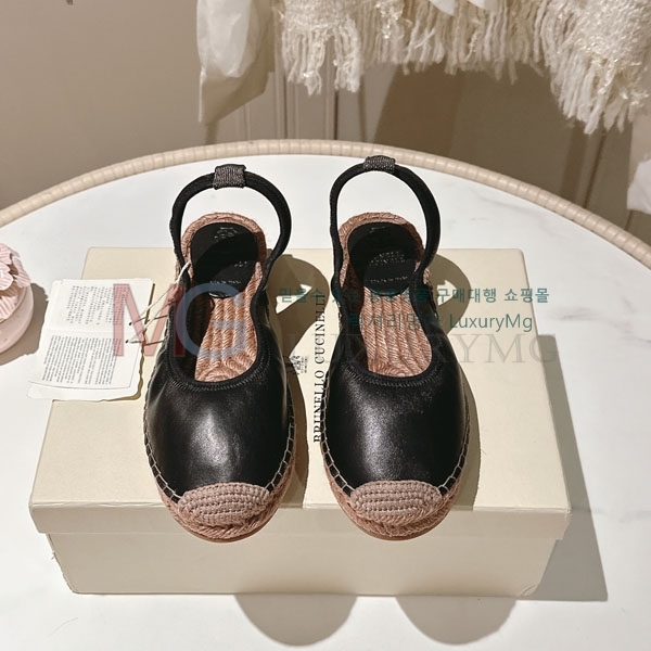 ڷ ġڸ  ĵ BC300272-1
