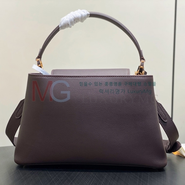 ̺ īǶ MM  Ʈ M12924-1