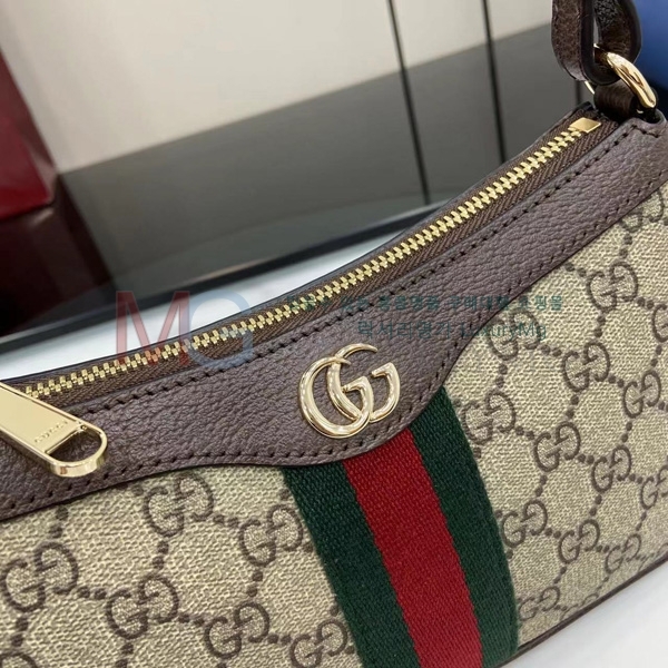  ǵ GG   841341-1