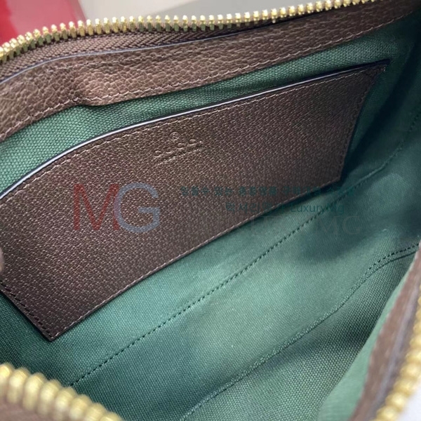  ǵ GG   841341-1