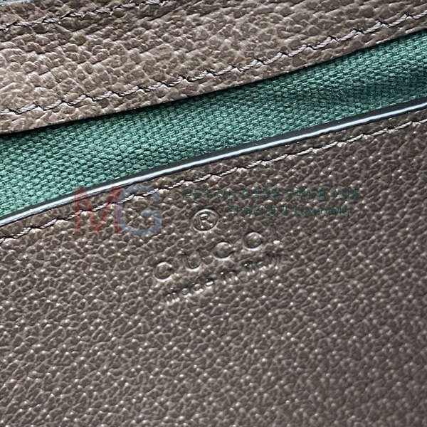  ǵ GG   841341-1