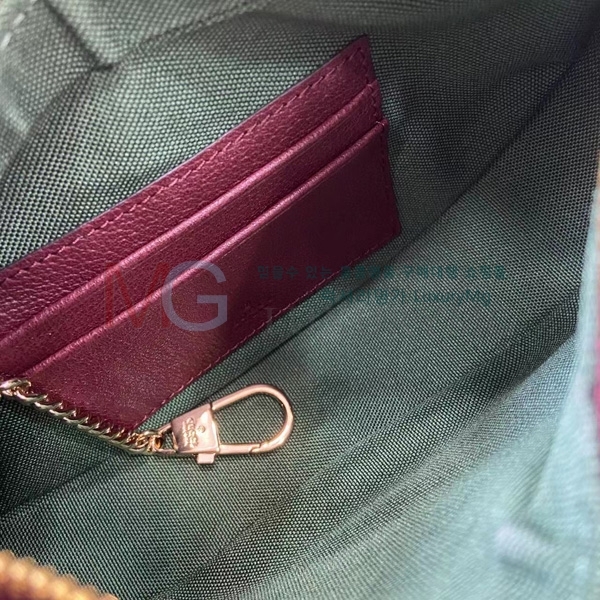  ǵ   838463-2
