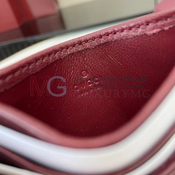 GG  ī 443127-302
