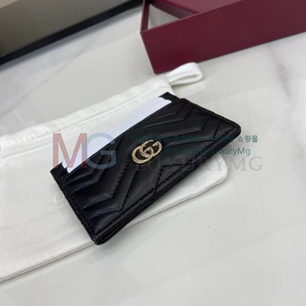  GG  ī 443127-309