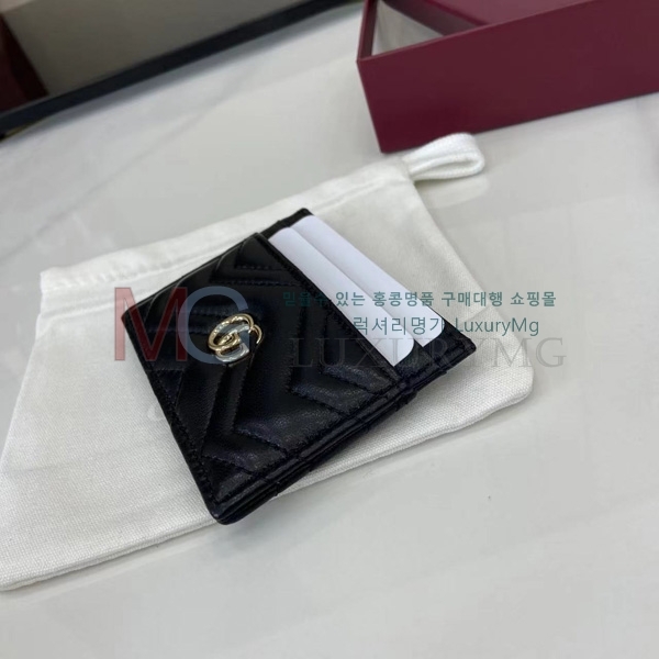  GG  ī 443127-309