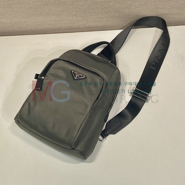  Ϸ  2VZ116-2