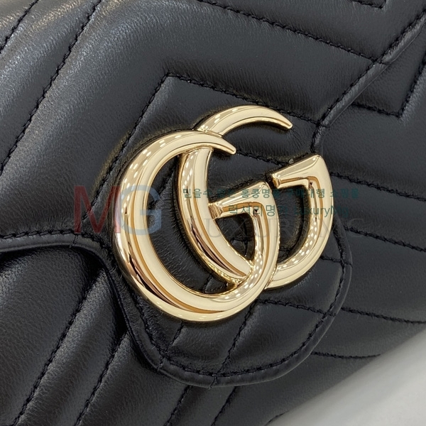   Ƽ GG Ʈ ü  837745-1