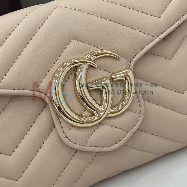   Ƽ GG Ʈ ü  837745-4