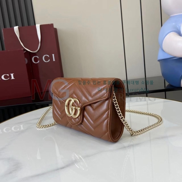   Ƽ GG Ʈ ü  837745-8