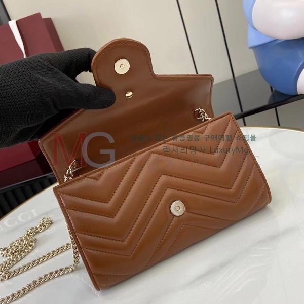   Ƽ GG Ʈ ü  837745-8