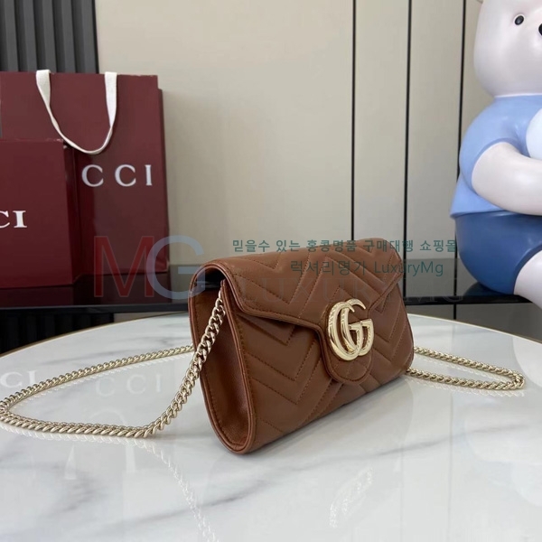   Ƽ GG Ʈ ü  837745-8