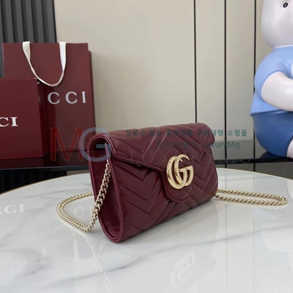   Ƽ GG Ʈ ü  837745-3