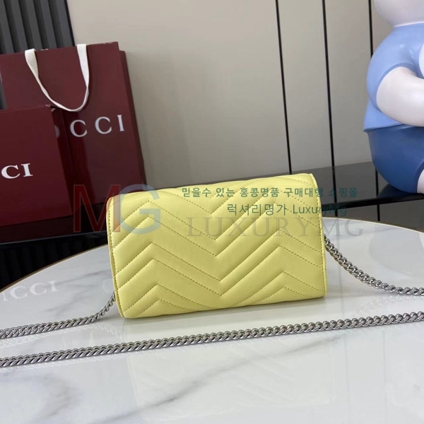   Ƽ GG Ʈ ü  837745-6
