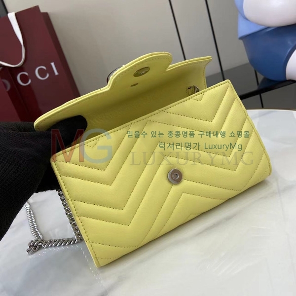   Ƽ GG Ʈ ü  837745-6