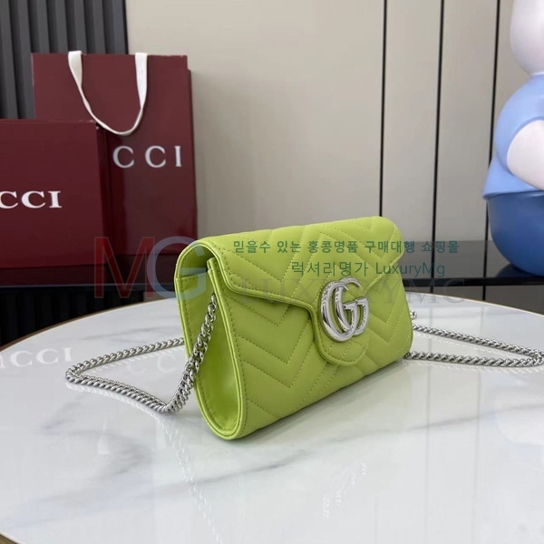   Ƽ GG Ʈ ü  837745-7