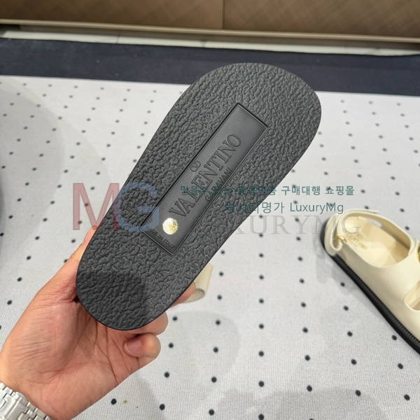 ߷Ƽ  VA-7212351-1