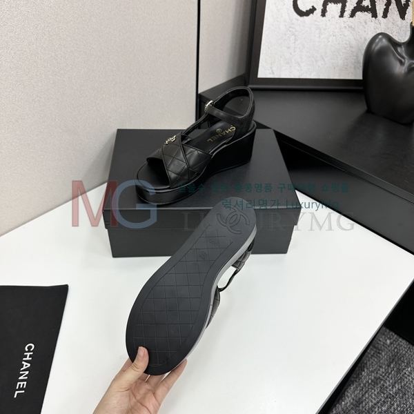 *   BB128921-3
