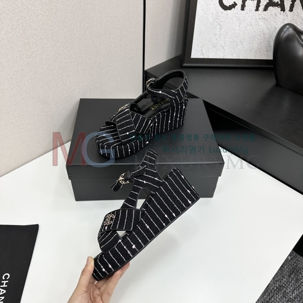 *   BB128921-4