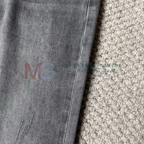   û 863235