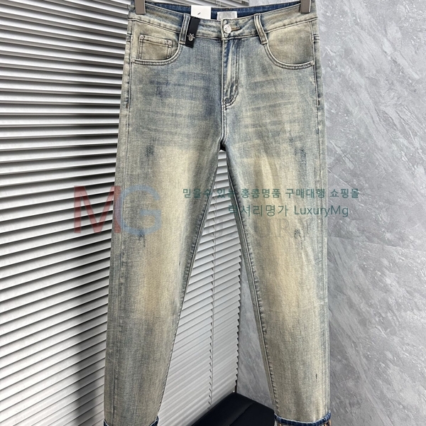   û 863240