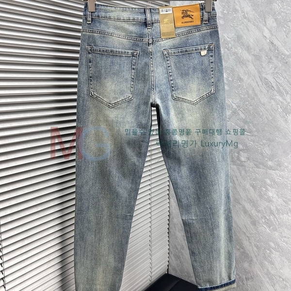   û 863243