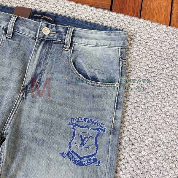  ̺ û 193627