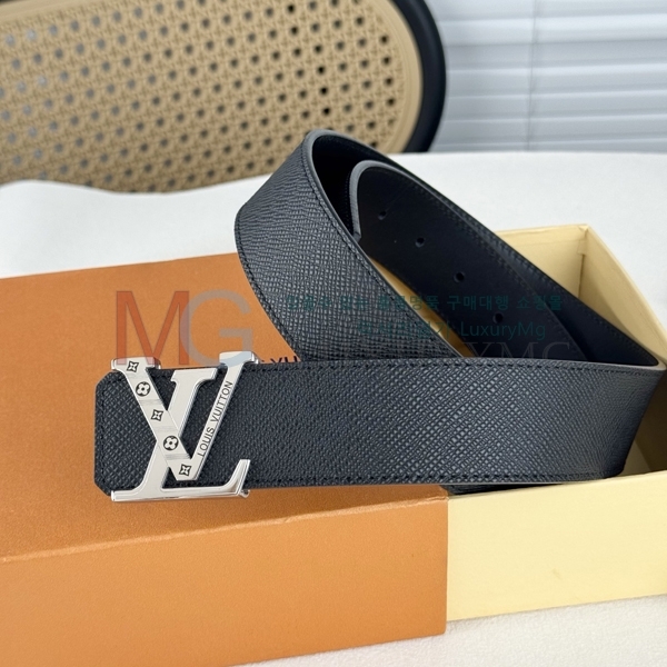  ̺ Ʈ LV3718125-12 4cm