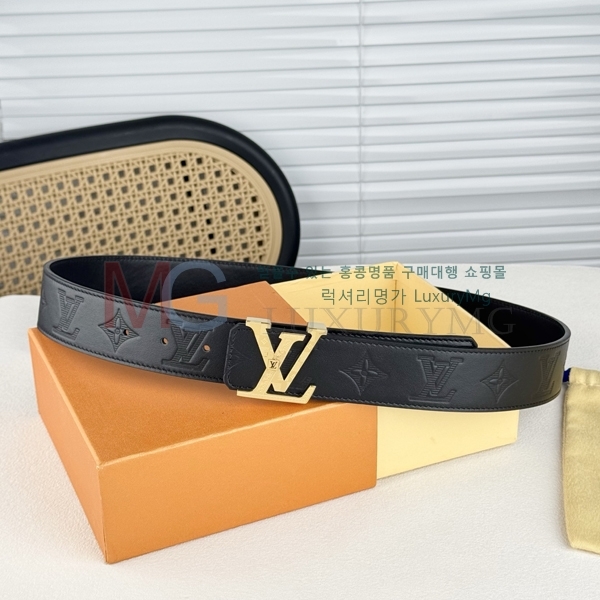  ̺ Ʈ LV3718125-11 4cm