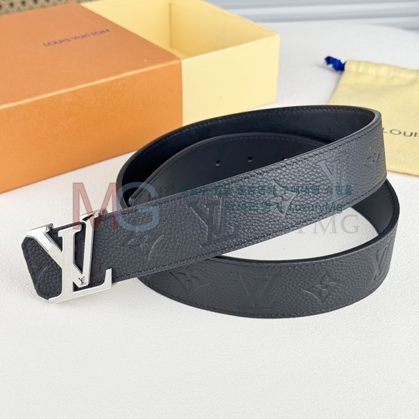  ̺ Ʈ LV3718125-9 4cm