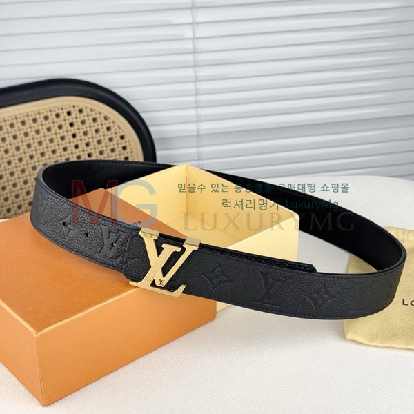  ̺ Ʈ LV3718125-9 4cm