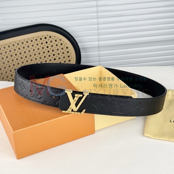  ̺ Ʈ LV3718125-8 4cm