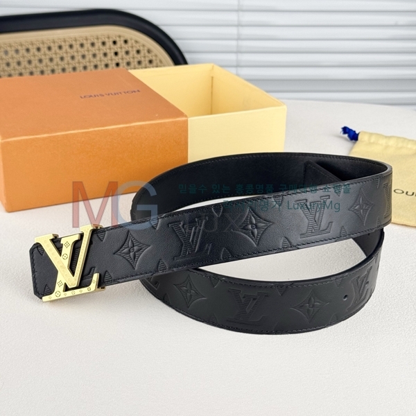  ̺ Ʈ LV3718125-8 4cm