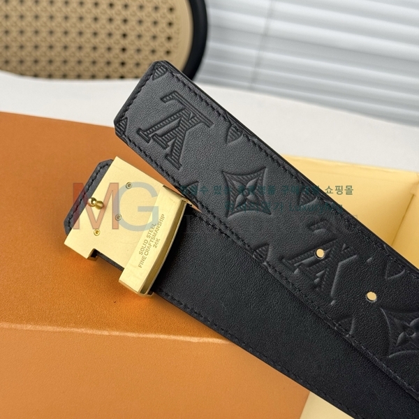  ̺ Ʈ LV3718125-8 4cm