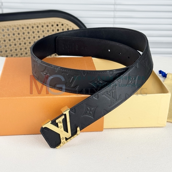  ̺ Ʈ LV3718125-8 4cm