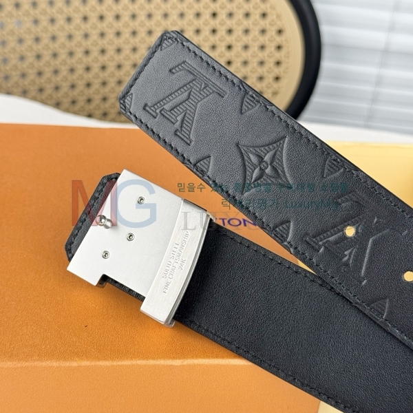  ̺ Ʈ LV3718125-7 4cm