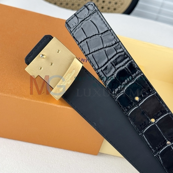  ̺ Ʈ LV3718125-5 4cm
