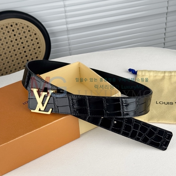  ̺ Ʈ LV3718125-5 4cm
