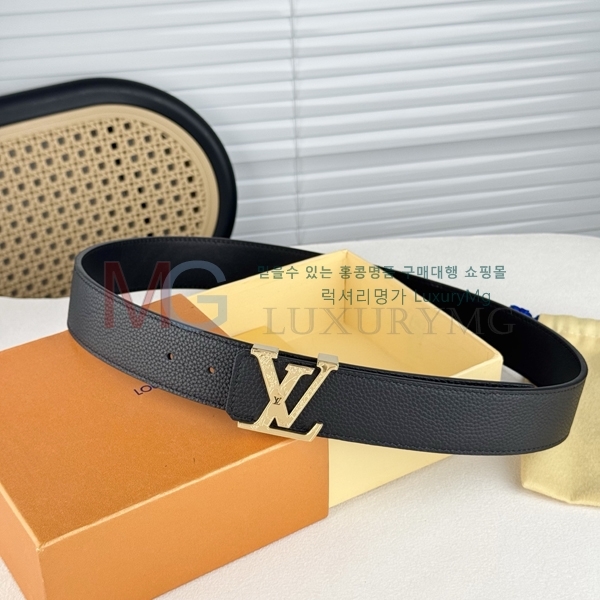  ̺ Ʈ LV3718125-4 4cm